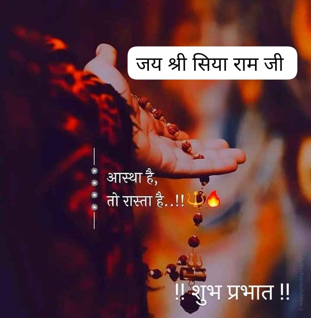 comment-user